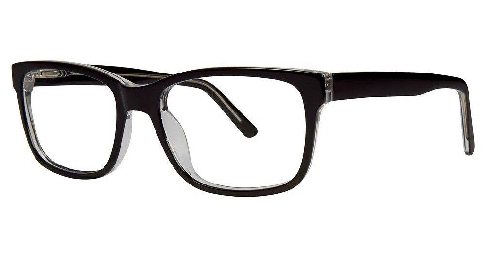 GB+ COLLECTION INTELLECT Eyeglasses - view 3
